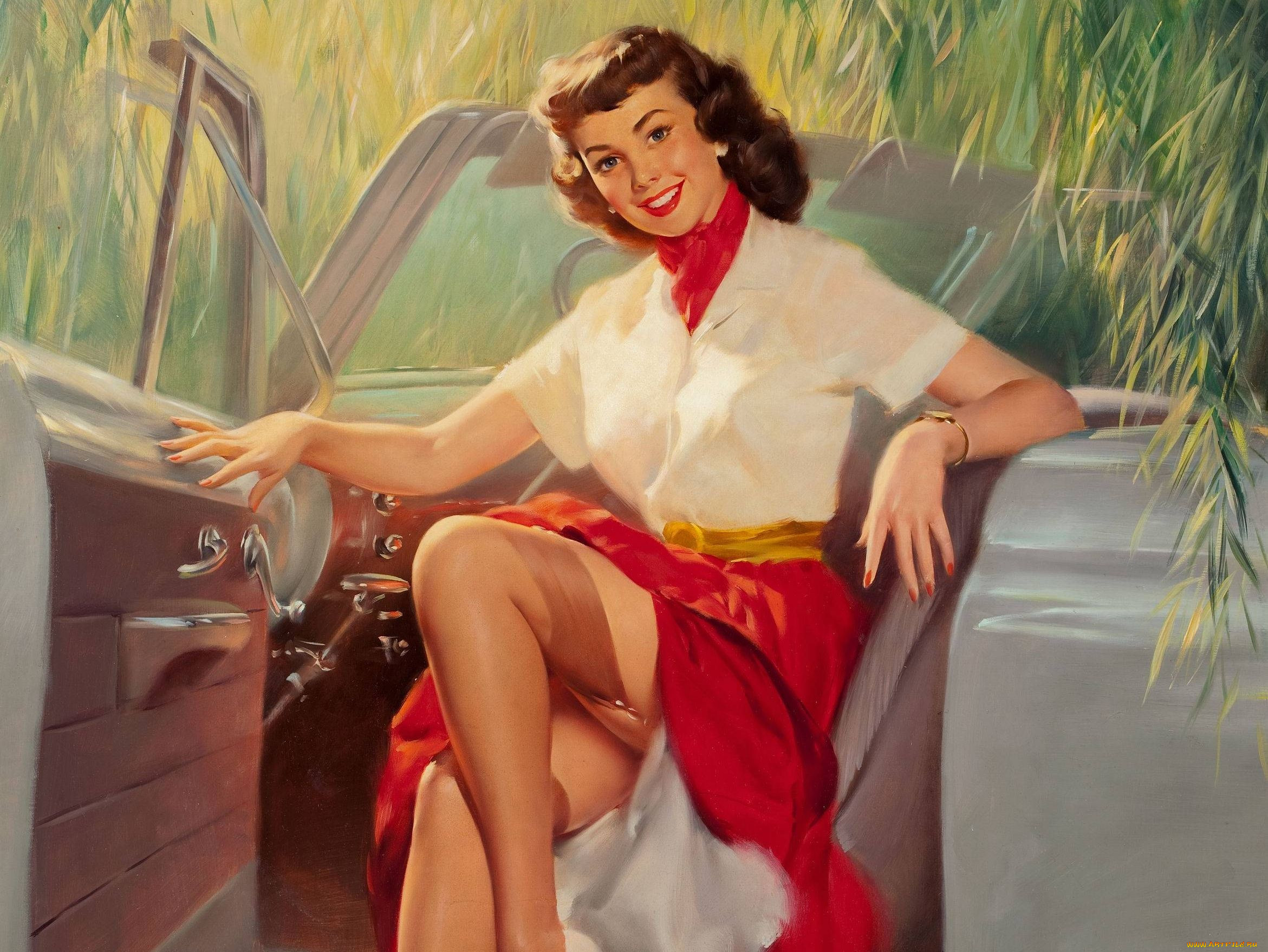 bill, medcalf, , 